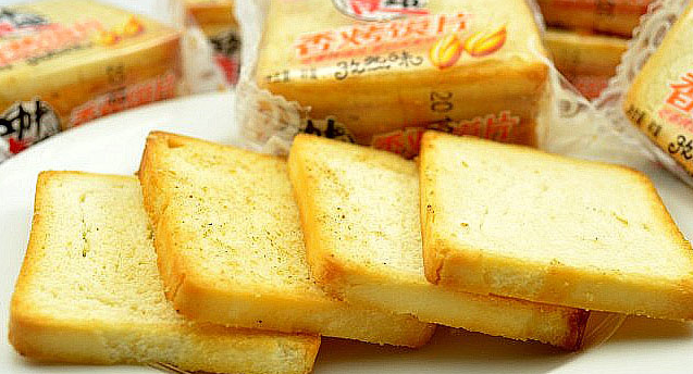 食品加工蒸汽发生器 食品加工蒸汽发生器