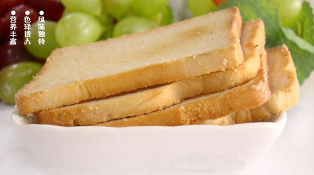 食品加工蒸汽发生器 食品加工蒸汽发生器