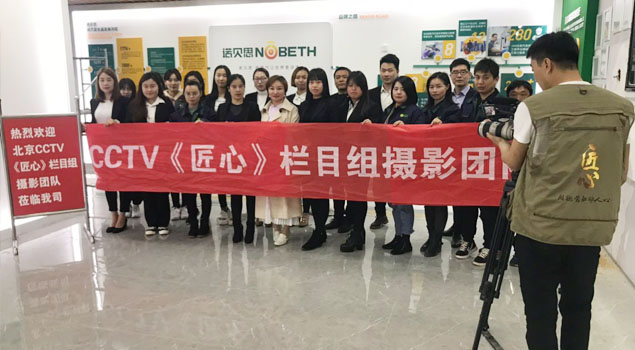 黄瓜成视频人APP蒸汽发生器地址 黄瓜成视频人APP蒸汽发生器地址