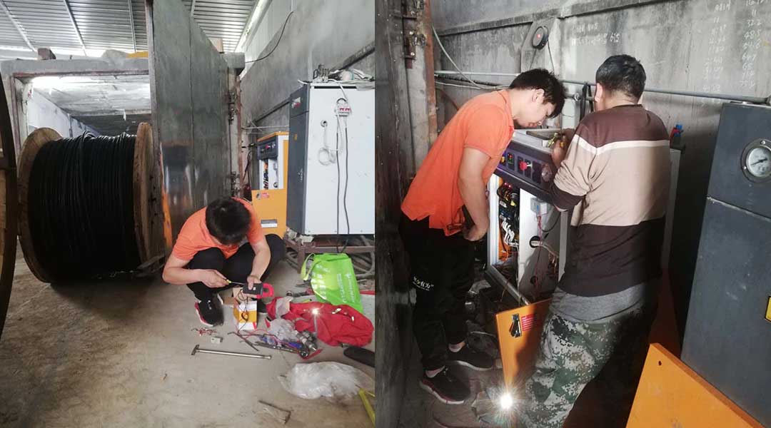 黄瓜成视频人APP售后流动车 黄瓜成视频人APP售后流动车