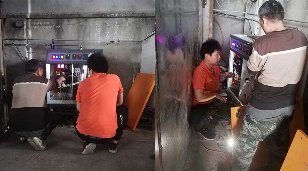 黄瓜成视频人APP售后流动车 黄瓜成视频人APP售后流动车