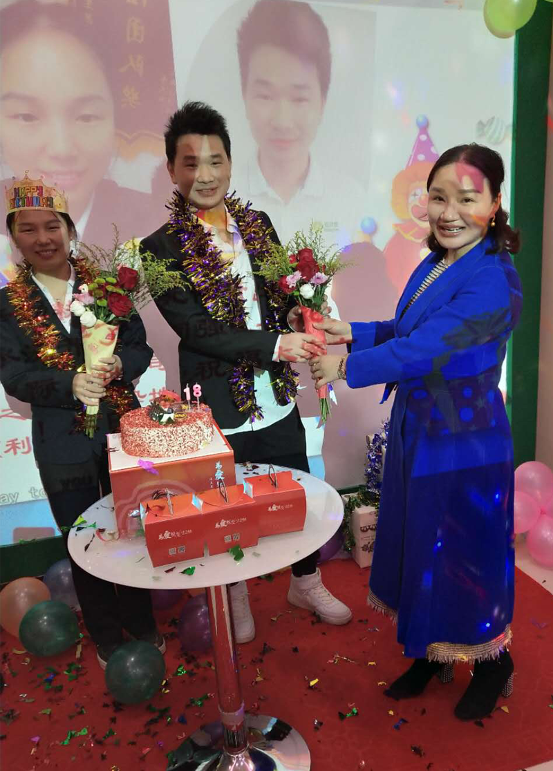 员工生日07.png 员工生日07.png