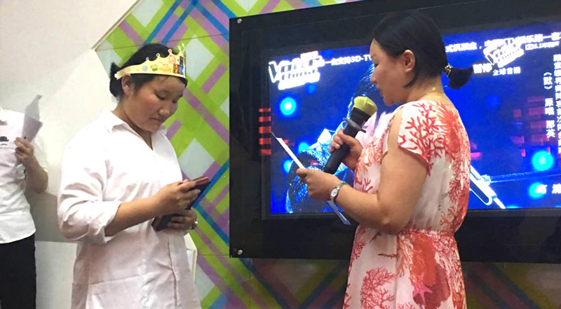 员工生日3.png 员工生日3.png