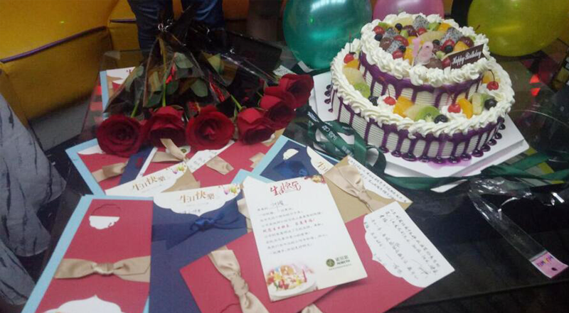 员工生日4.png 员工生日4.png