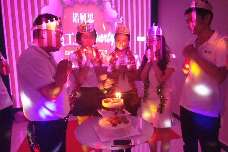 员工生日4.png 员工生日4.png