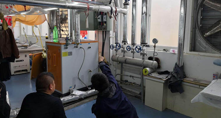 黄瓜成视频人APP工程师现场指导 黄瓜成视频人APP工程师现场指导