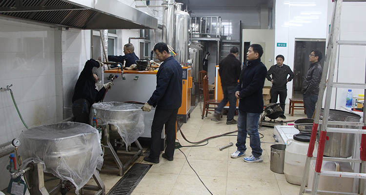 黄瓜成视频人APP蒸汽发生器 黄瓜成视频人APP蒸汽发生器