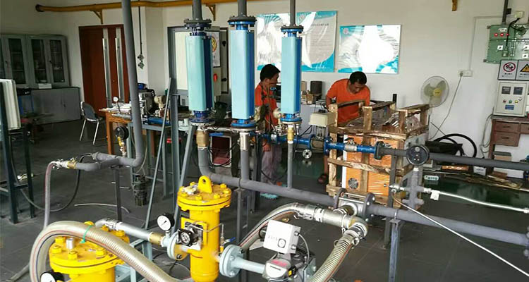 黄瓜成视频人APP蒸汽发生器服务团队送货上门 黄瓜成视频人APP蒸汽发生器服务团队送货上门