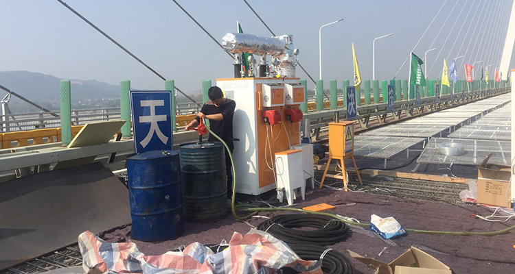 黄瓜成视频人APP燃油蒸汽发生器