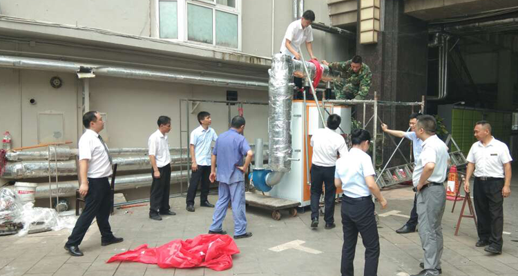 武汉华天1.png 武汉华天1.png