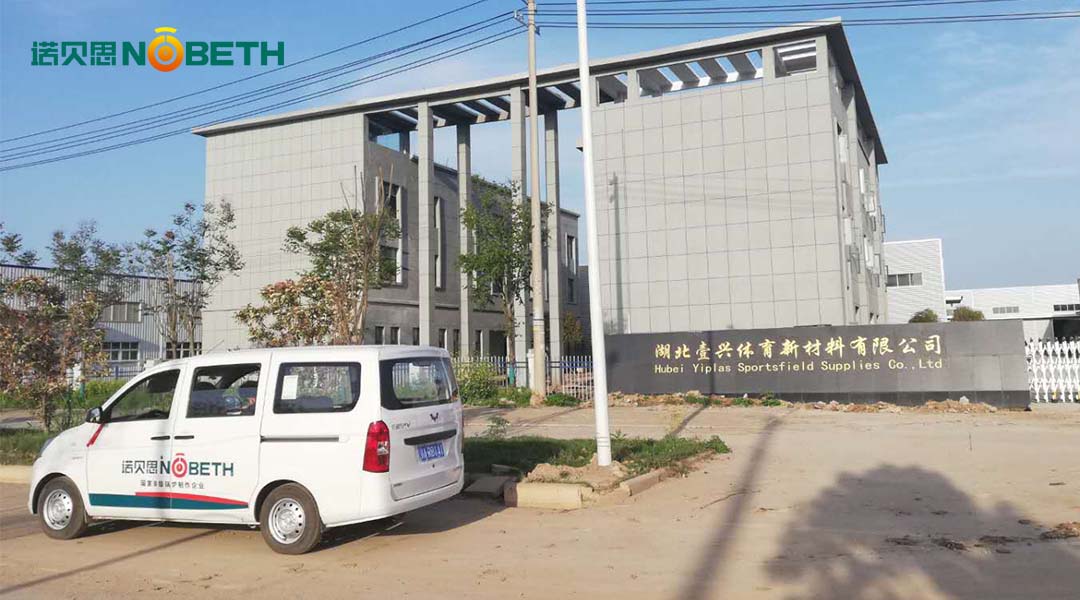 黄瓜成视频人APP蒸汽发生器