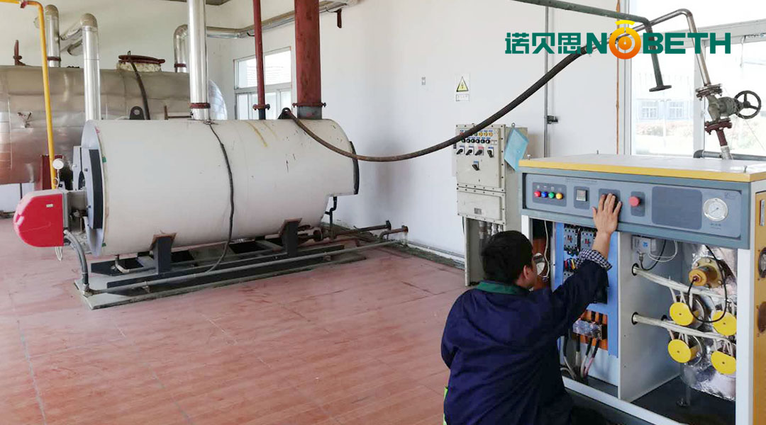 黄瓜成视频人APP蒸汽发生器 黄瓜成视频人APP蒸汽发生器