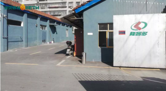 卤制品加工蒸汽发生器 卤制品加工蒸汽发生器