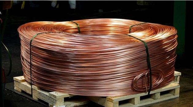 电缆线交联蒸汽发生器 电缆线交联蒸汽发生器