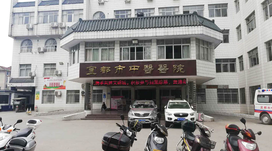 医疗制药蒸汽发生器 医疗制药蒸汽发生器