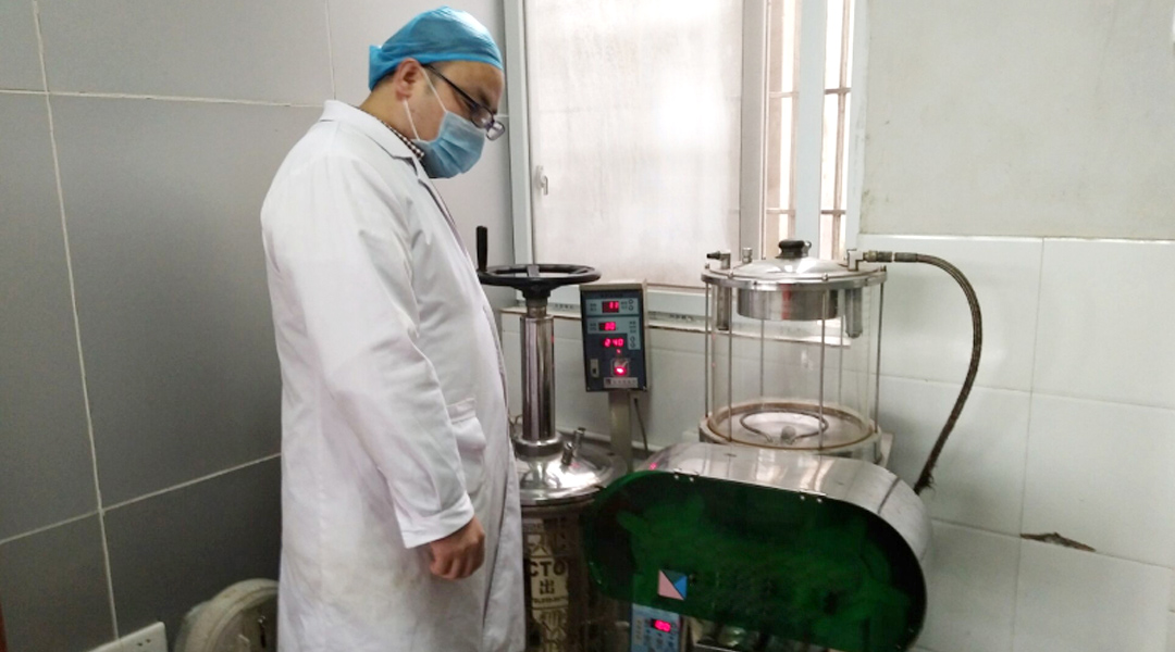 医疗制药蒸汽发生器 医疗制药蒸汽发生器