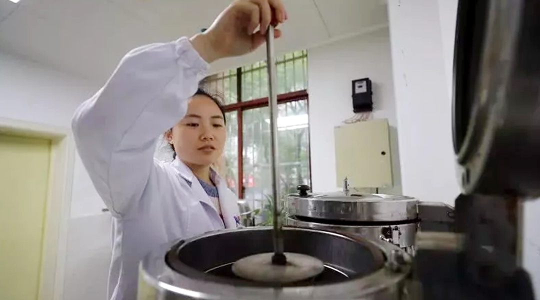 医疗制药蒸汽发生器 医疗制药蒸汽发生器