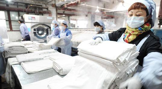 黄瓜视频黄色下载