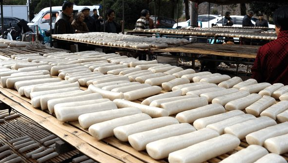 年糕加工蒸汽发生器 年糕加工蒸汽发生器