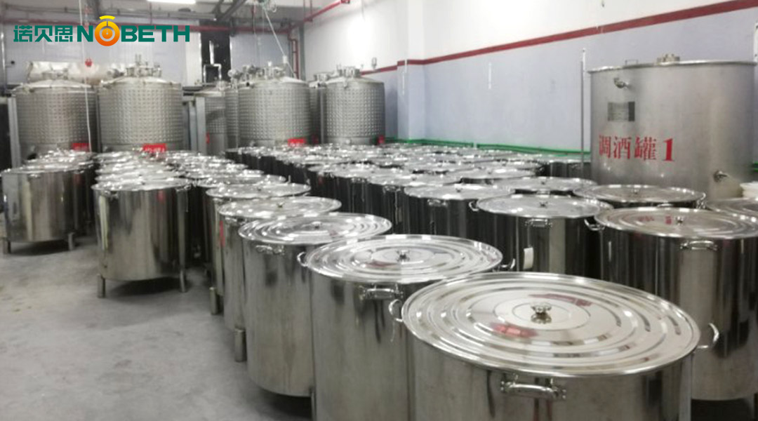 黄瓜视频免费在线