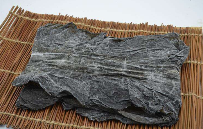 海带烘干蒸汽发生器 海带烘干蒸汽发生器