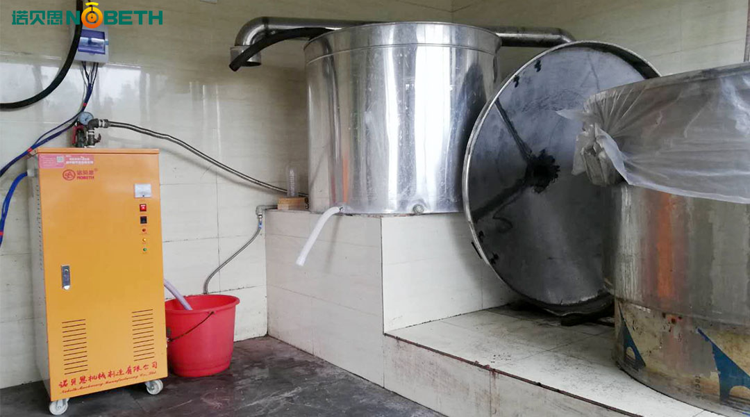 黄瓜视频黄色下载