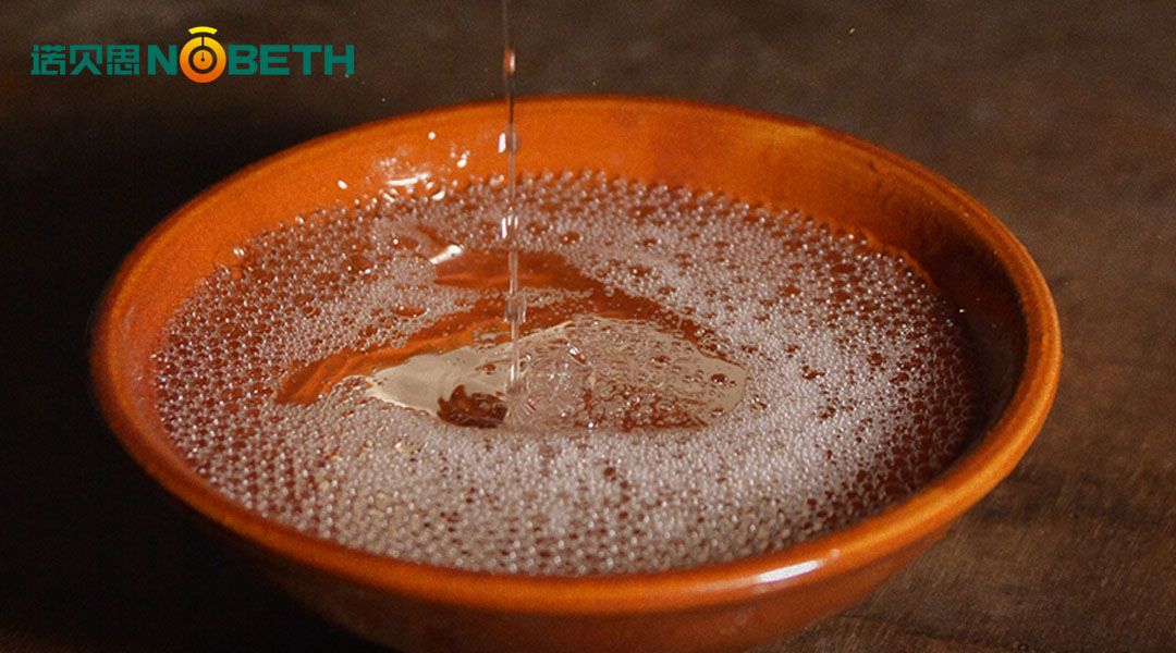 黄瓜视频黄色下载