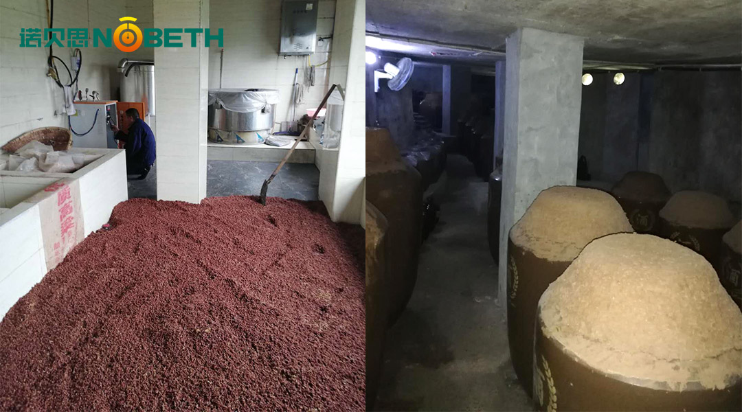 黄瓜视频黄色下载