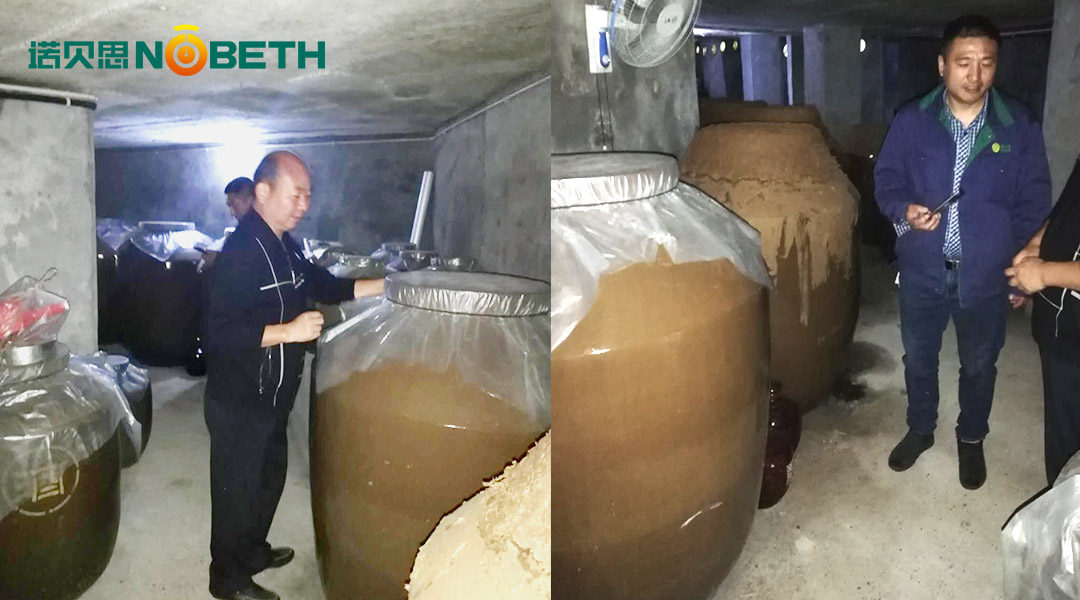 黄瓜视频黄色下载