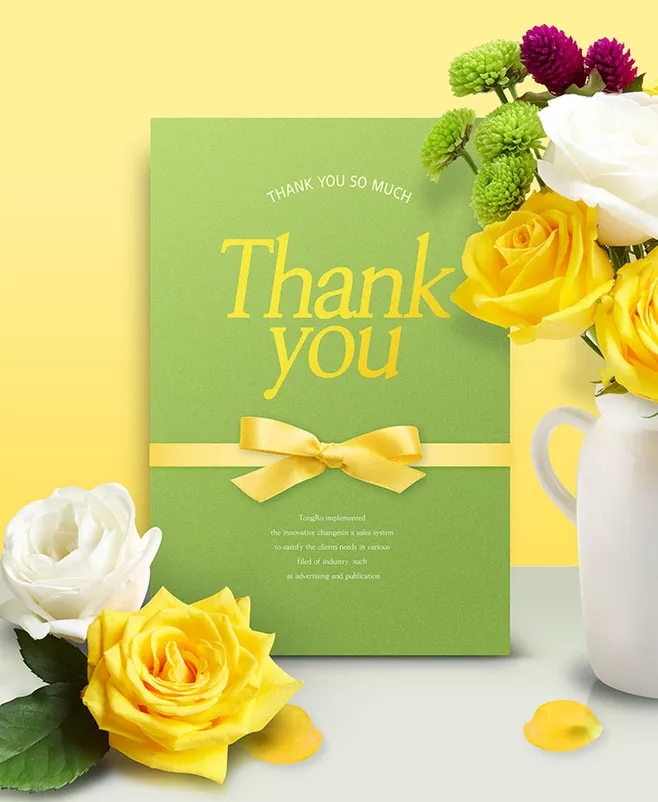 黄瓜成视频人APP客户福利