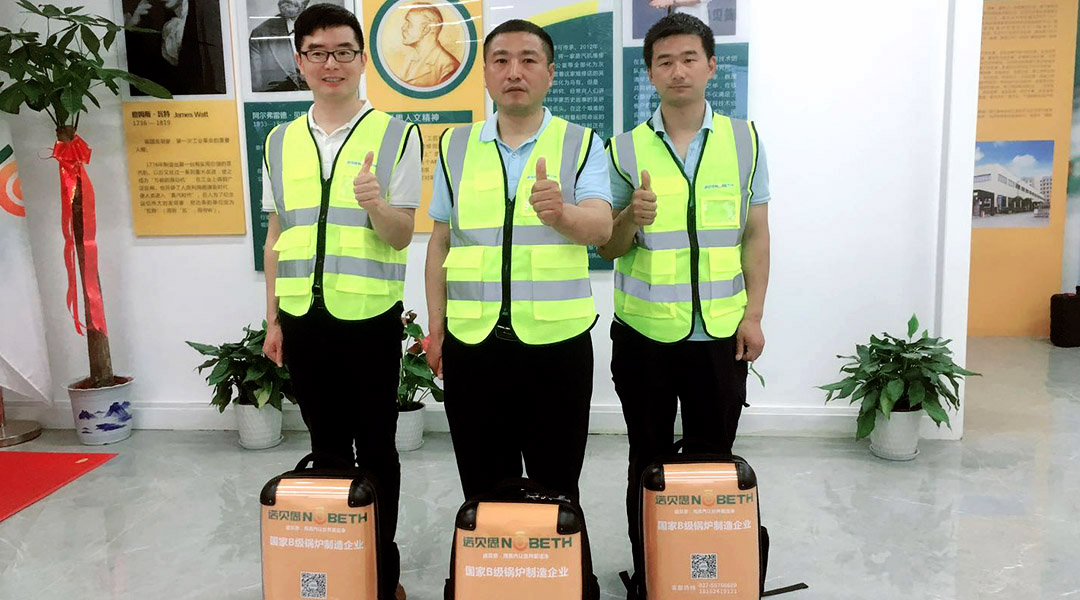 黄瓜成视频人APP售后员工