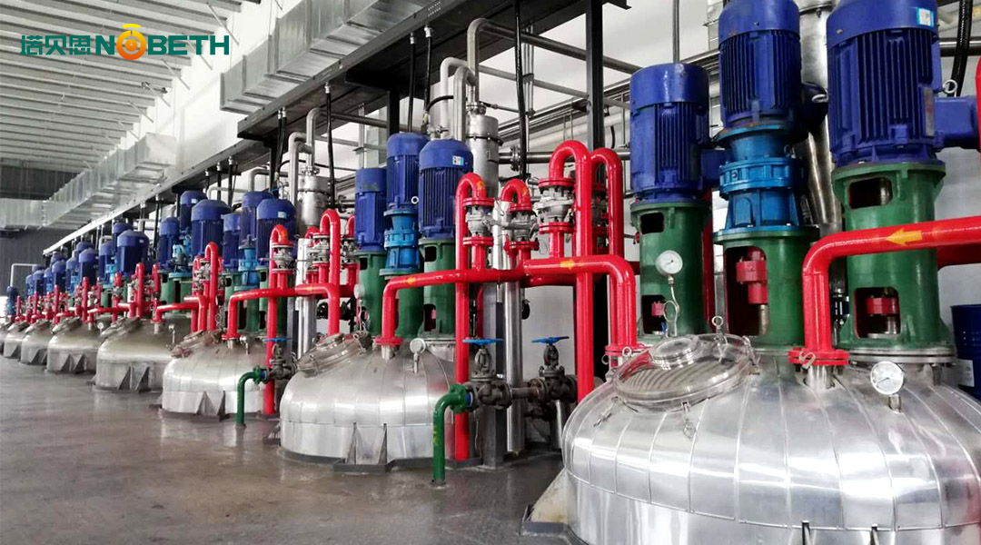 黄瓜视频免费在线