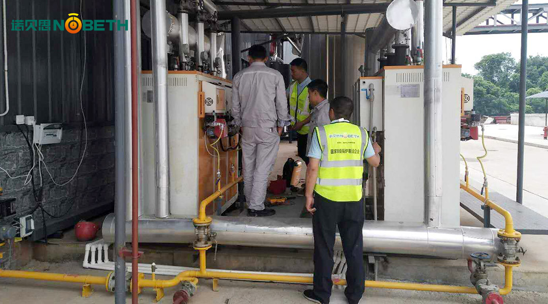 黄瓜视频免费在线