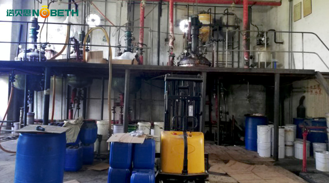 黄瓜视频黄色下载 黄瓜视频黄色下载