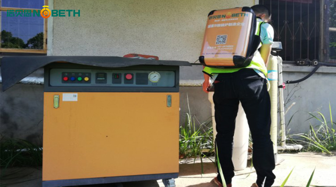 黄瓜视频黄色下载 黄瓜视频黄色下载