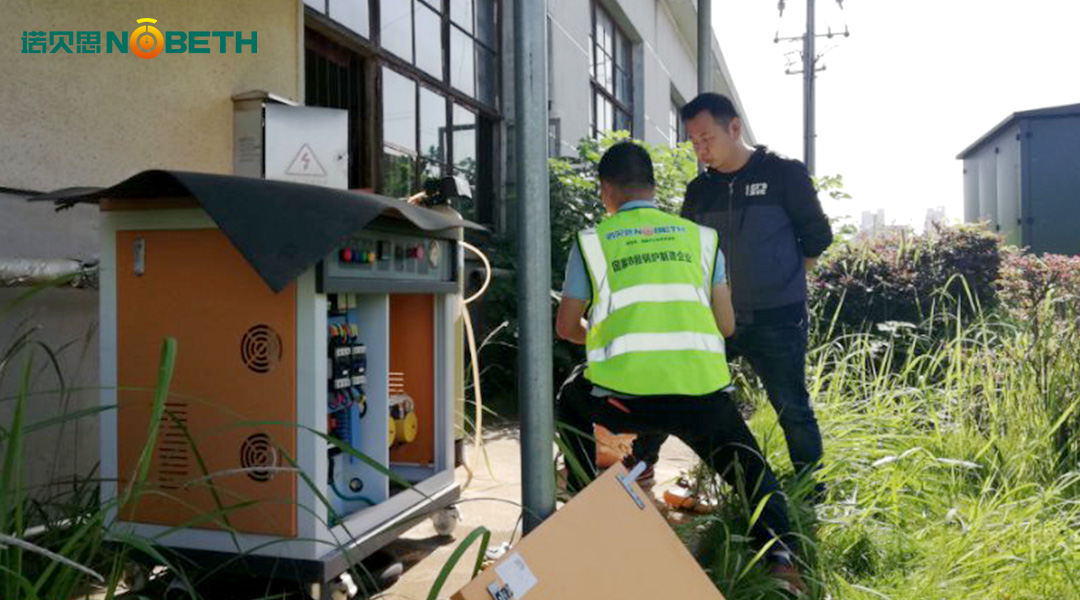 黄瓜视频黄色下载 黄瓜视频黄色下载