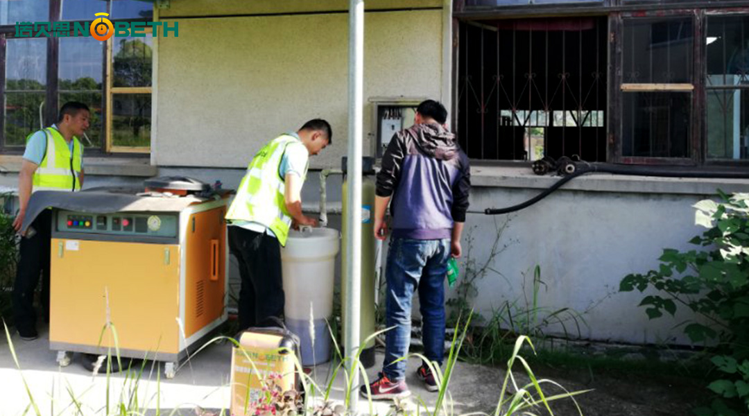 黄瓜视频黄色下载 黄瓜视频黄色下载