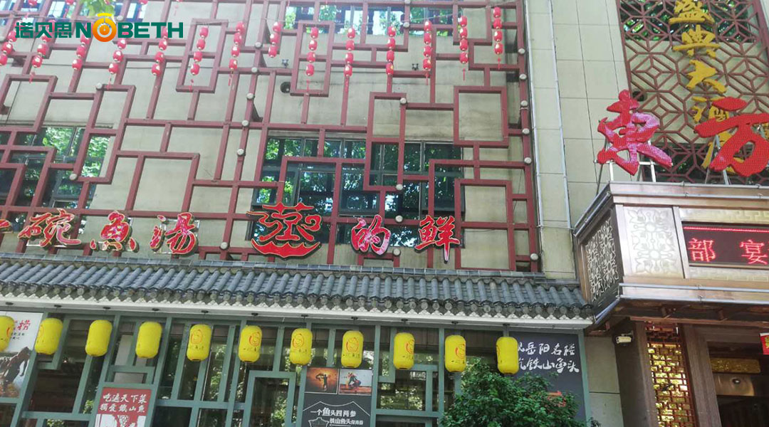 迷你型黄瓜视频黄色下载