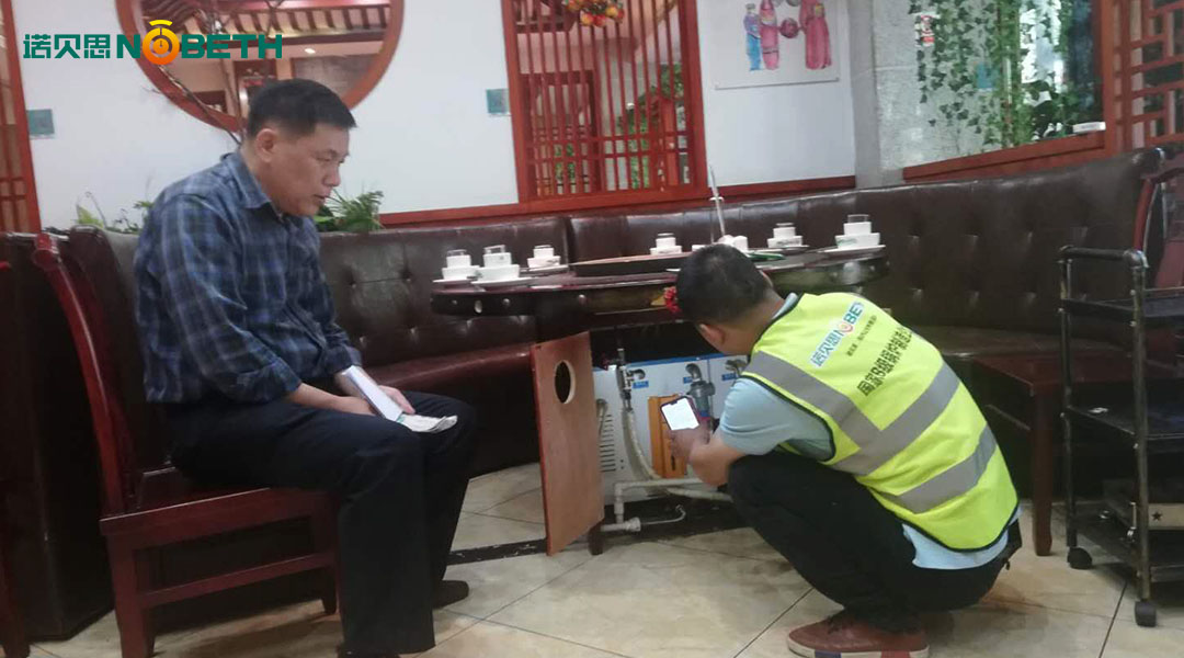 迷你型黄瓜视频黄色下载