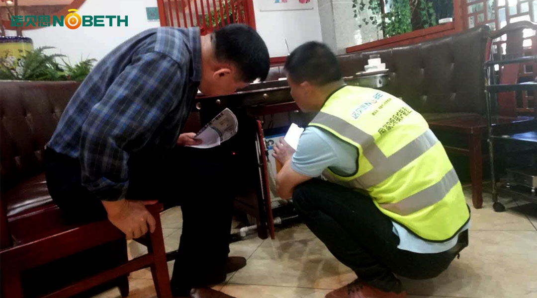 迷你型黄瓜视频黄色下载