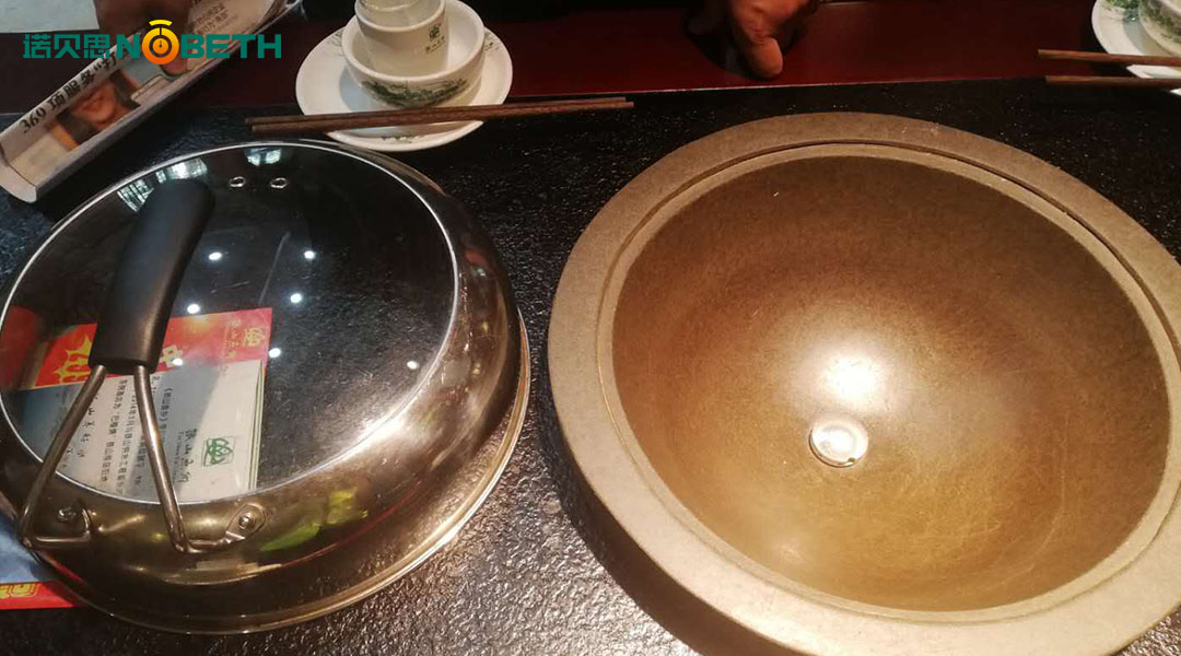 迷你型黄瓜视频黄色下载