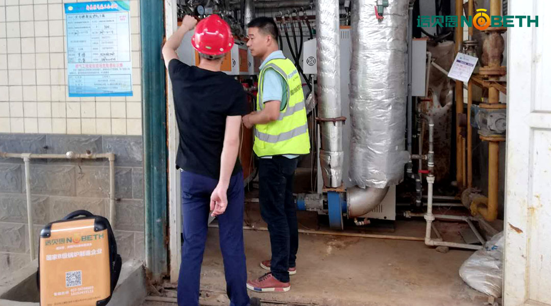 黄瓜视频免费在线