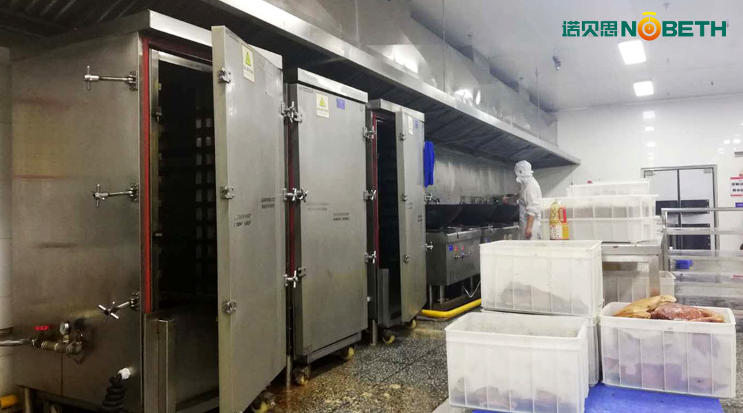 黄瓜视频免费在线 黄瓜视频免费在线