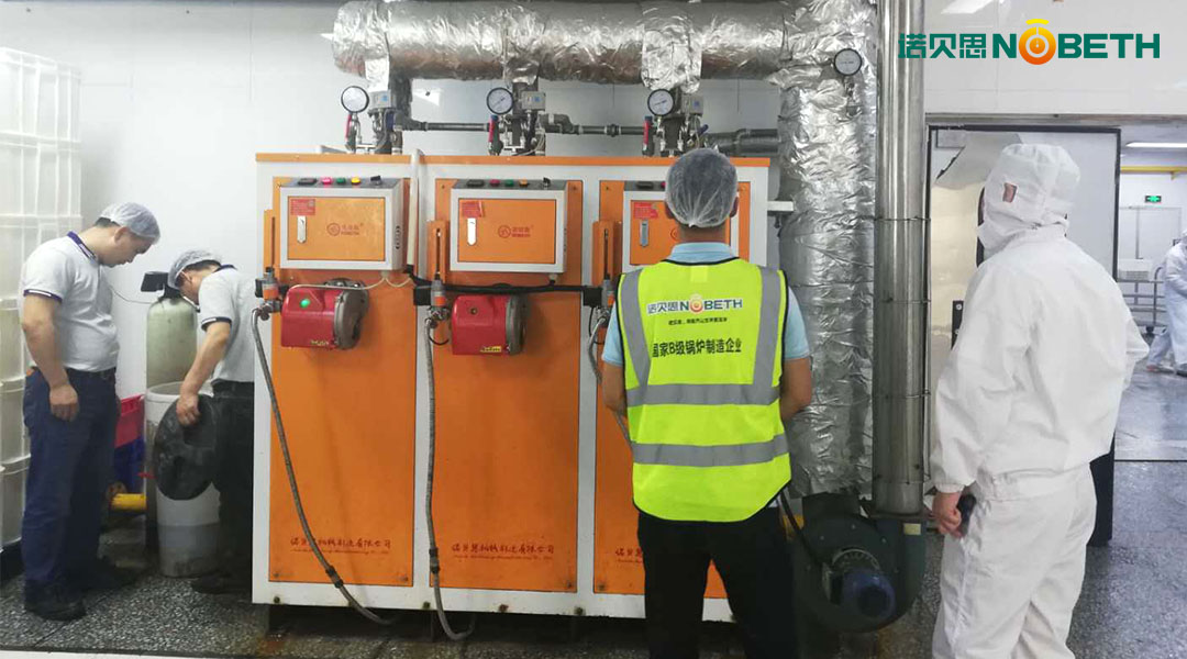 黄瓜视频免费在线 黄瓜视频免费在线