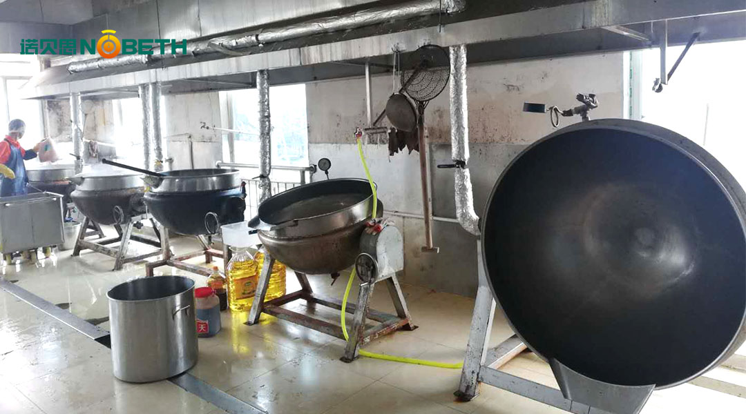 黄瓜视频免费在线