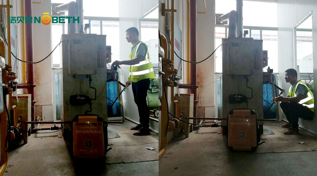 黄瓜视频免费在线