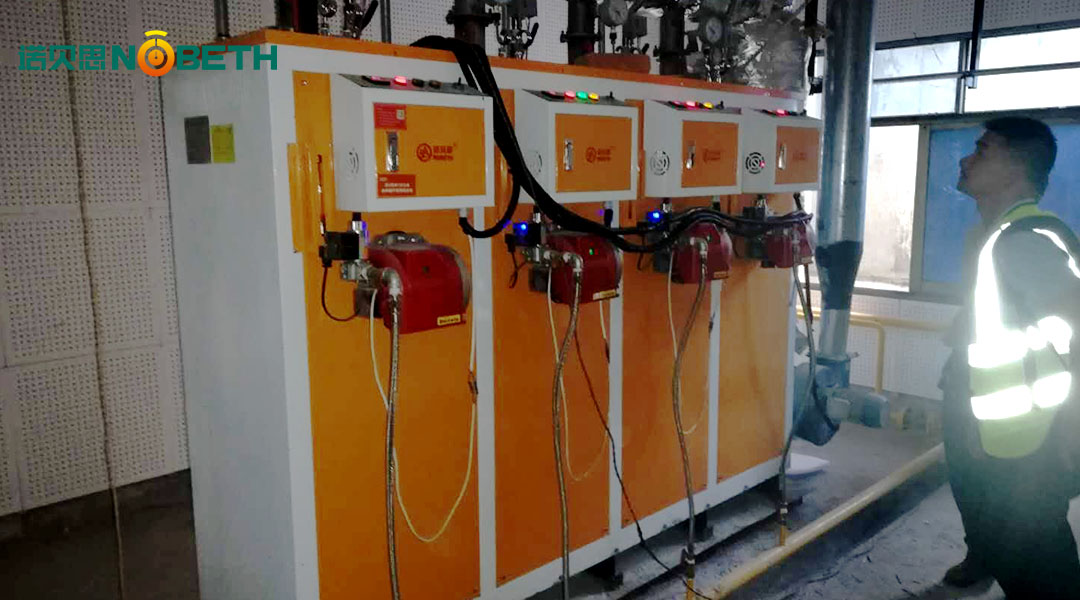 黄瓜视频免费在线 黄瓜视频免费在线