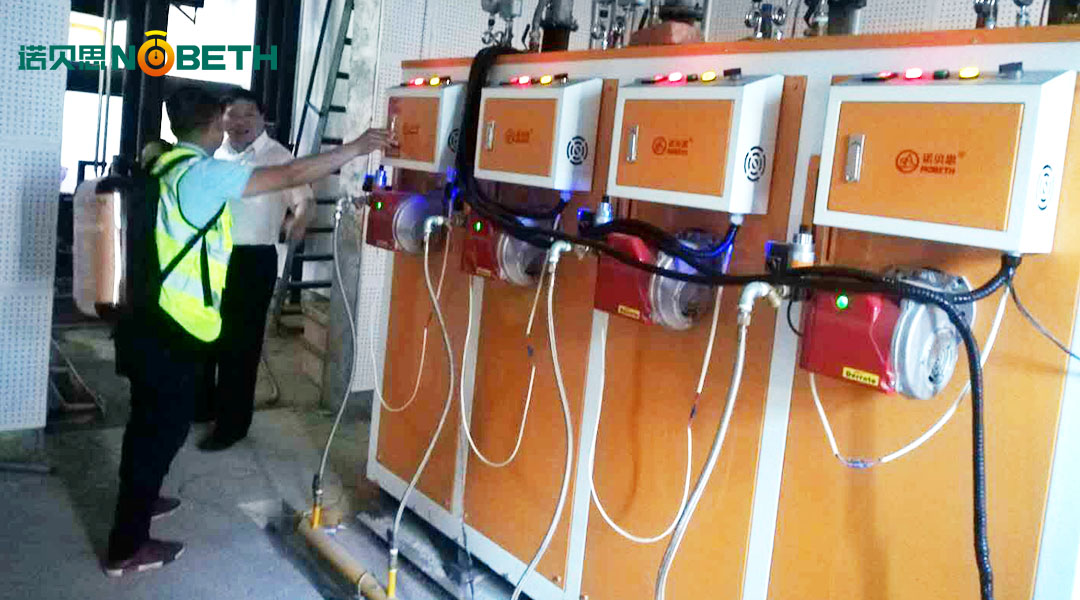 黄瓜视频免费在线 黄瓜视频免费在线