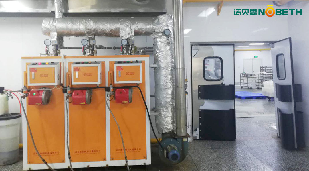 黄瓜视频免费在线 黄瓜视频免费在线