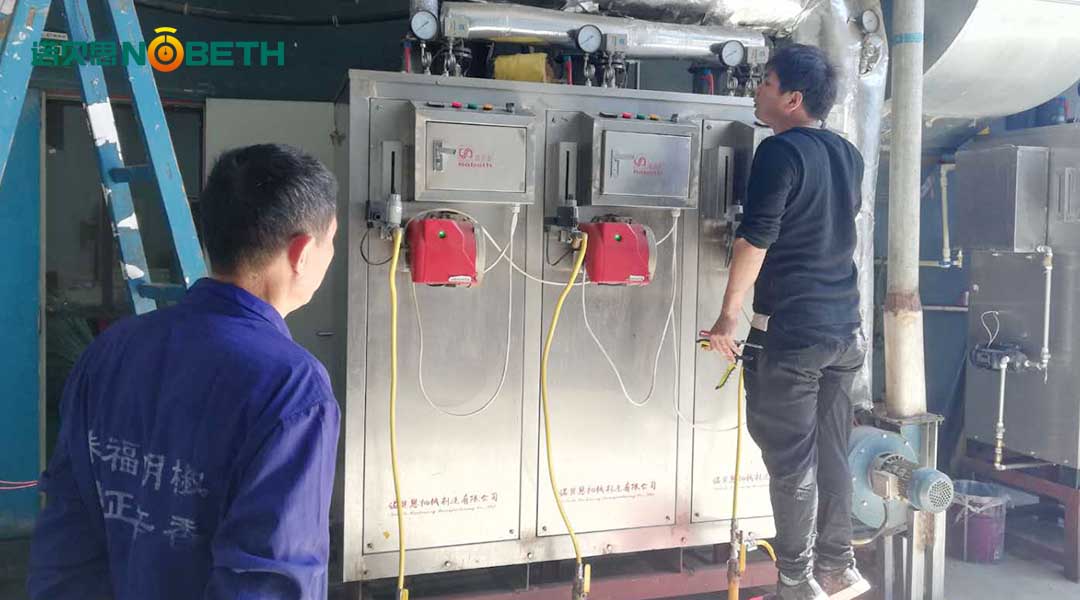 黄瓜视频免费在线 黄瓜视频免费在线